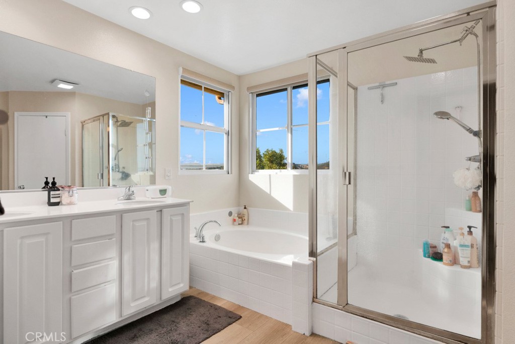 Citrus Groves (CGROV) - Residential