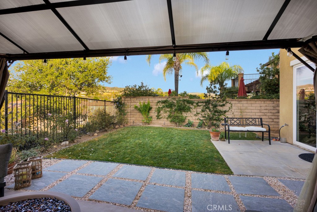 Citrus Groves (CGROV) - Residential