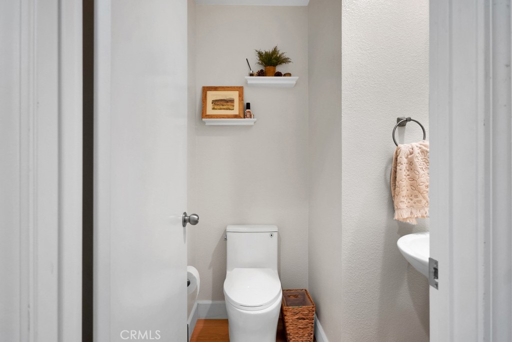 Citrus Groves (CGROV) - Residential