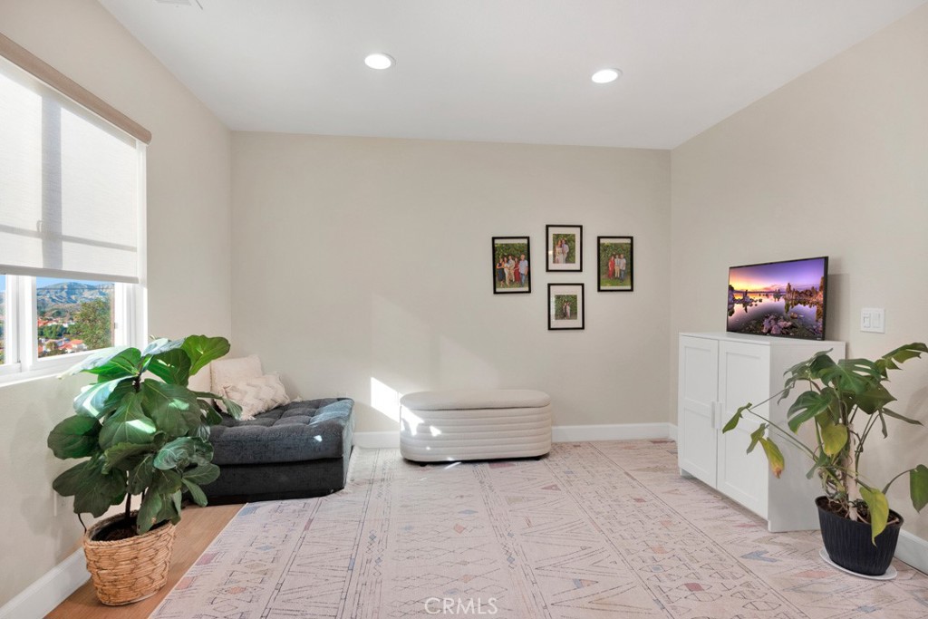 Citrus Groves (CGROV) - Residential