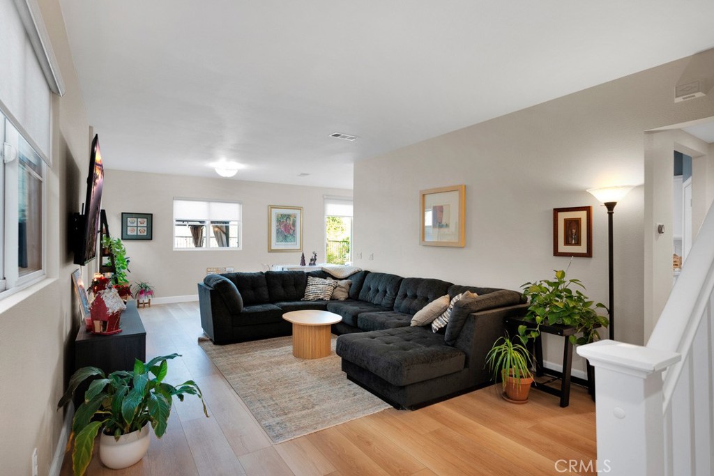 Citrus Groves (CGROV) - Residential