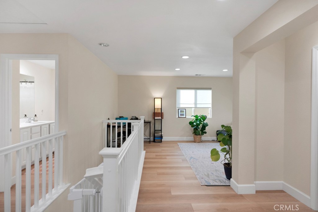 Citrus Groves (CGROV) - Residential