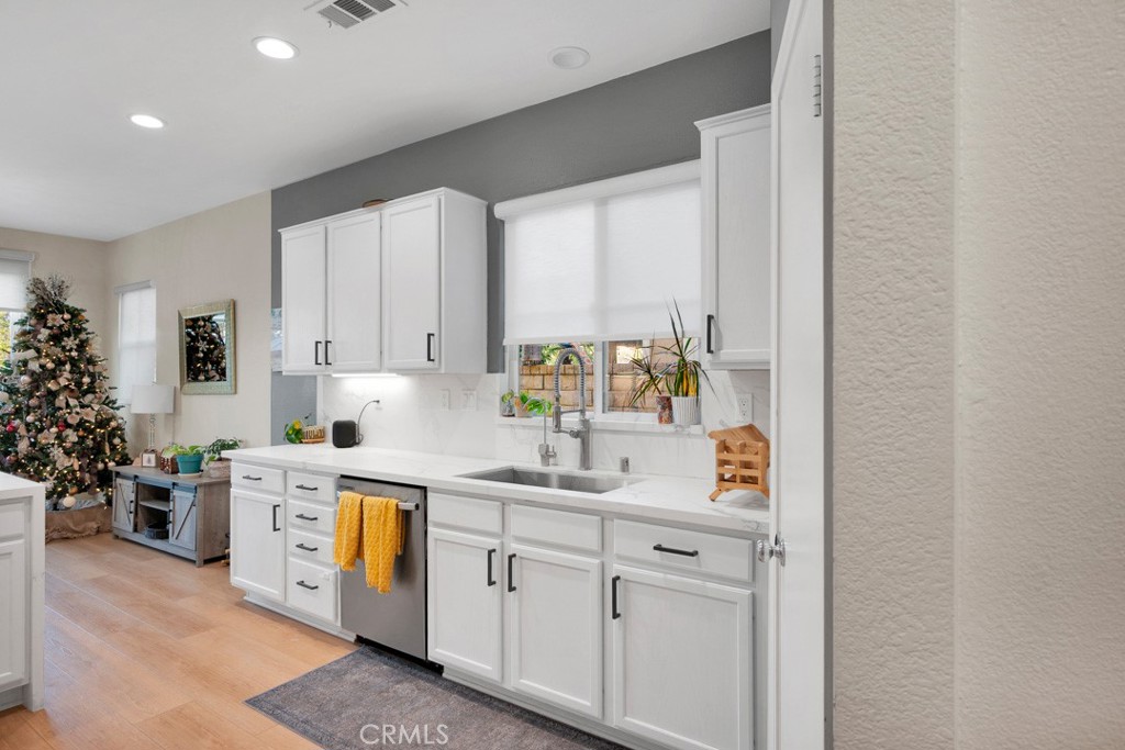 Citrus Groves (CGROV) - Residential