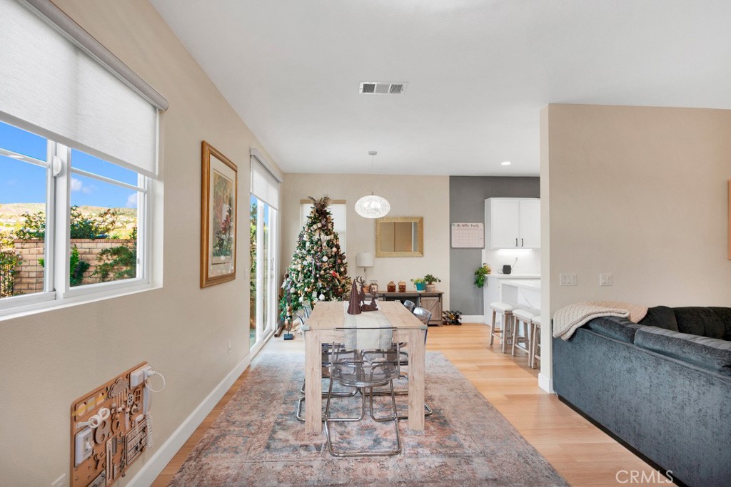 Citrus Groves (CGROV) - Residential