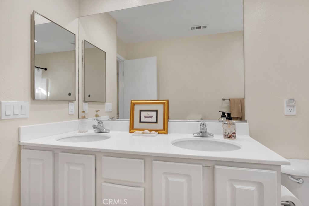 Citrus Groves (CGROV) - Residential