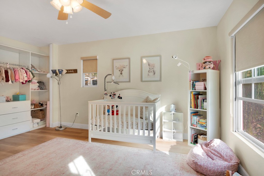 Citrus Groves (CGROV) - Residential