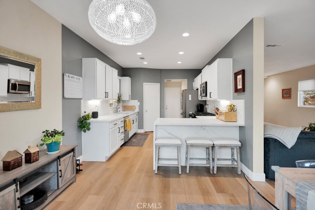 Citrus Groves (CGROV) - Residential