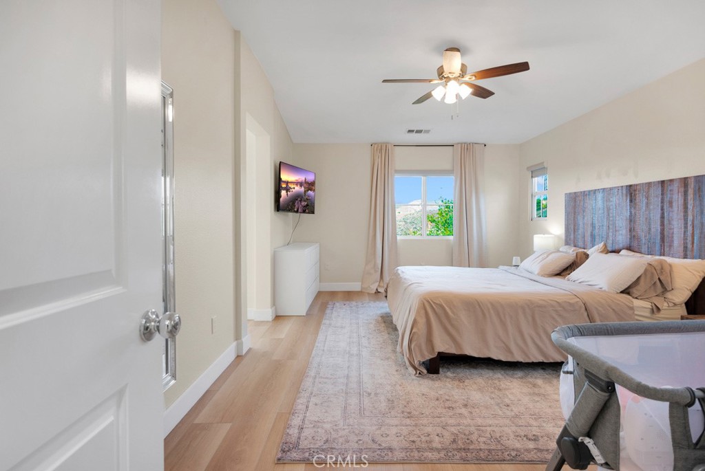 Citrus Groves (CGROV) - Residential