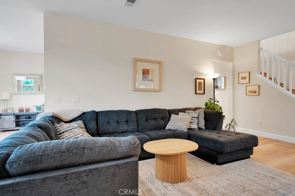 Citrus Groves (CGROV) - Residential