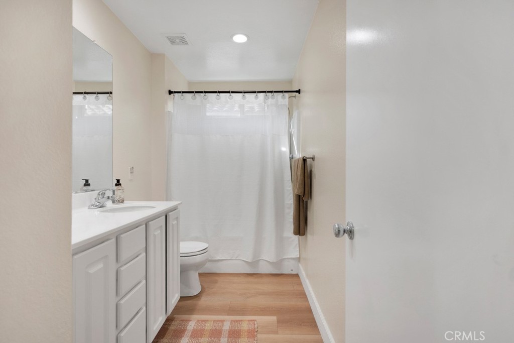 Citrus Groves (CGROV) - Residential