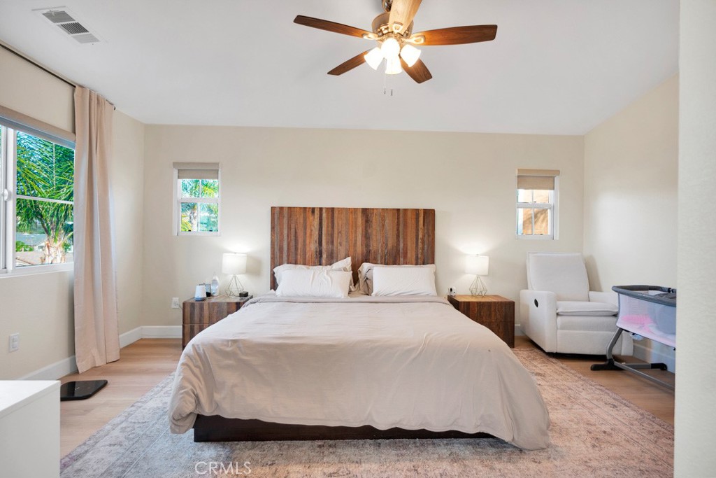 Citrus Groves (CGROV) - Residential