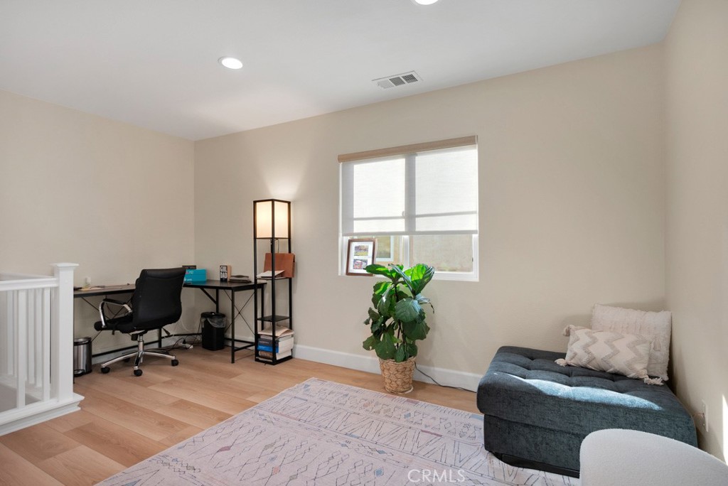 Citrus Groves (CGROV) - Residential