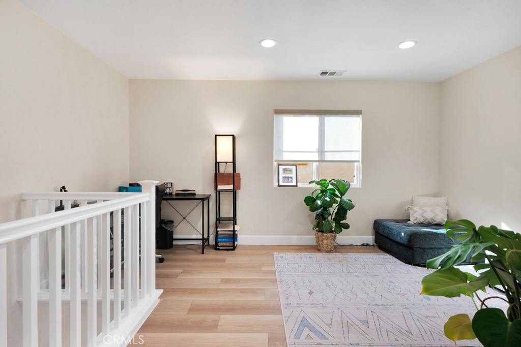 Citrus Groves (CGROV) - Residential