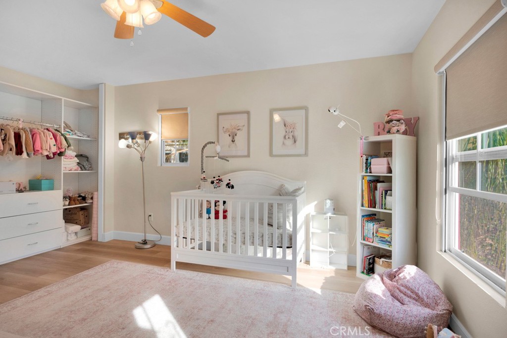 Citrus Groves (CGROV) - Residential