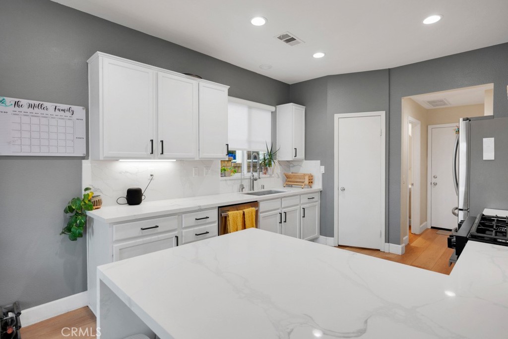 Citrus Groves (CGROV) - Residential