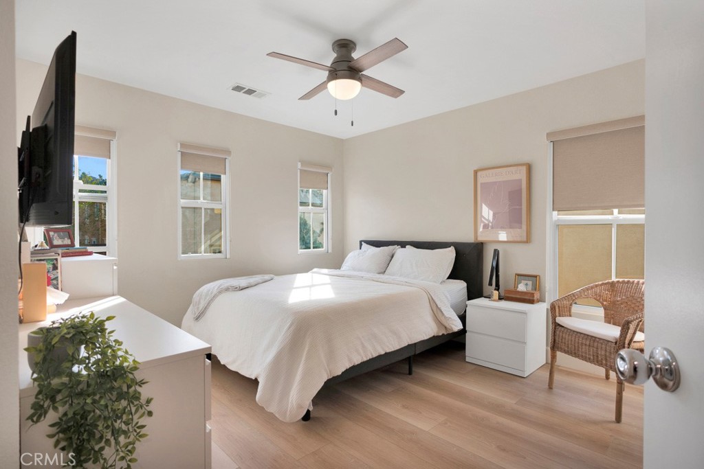 Citrus Groves (CGROV) - Residential