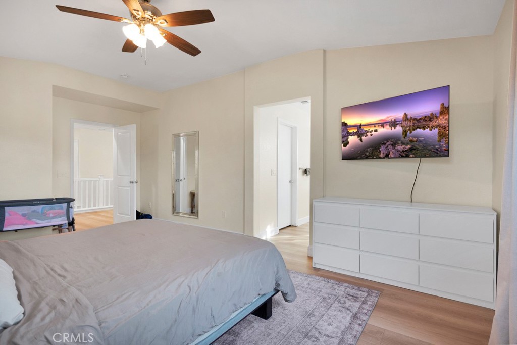 Citrus Groves (CGROV) - Residential