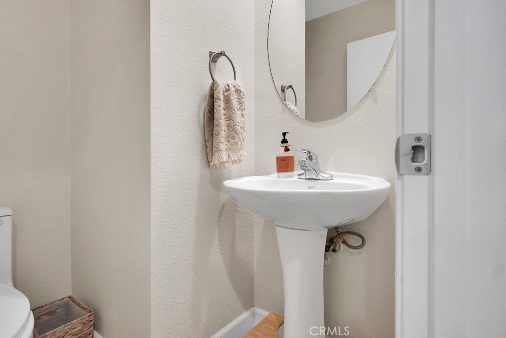 Citrus Groves (CGROV) - Residential