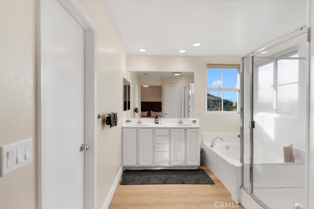 Citrus Groves (CGROV) - Residential