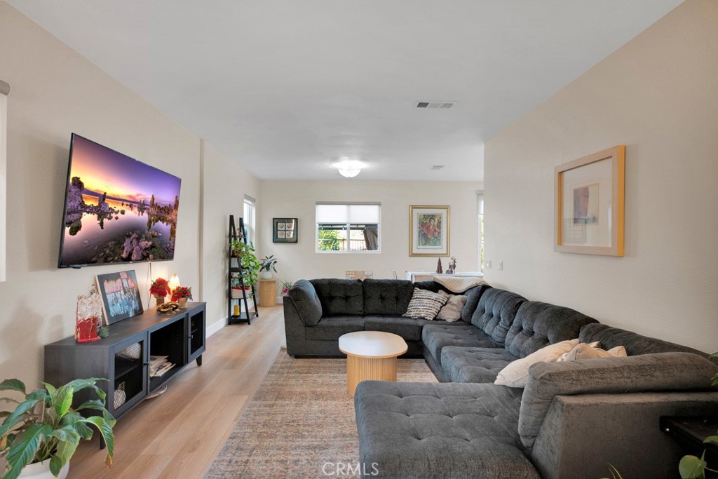 Citrus Groves (CGROV) - Residential