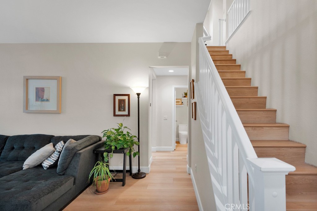 Citrus Groves (CGROV) - Residential