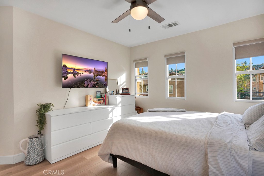 Citrus Groves (CGROV) - Residential