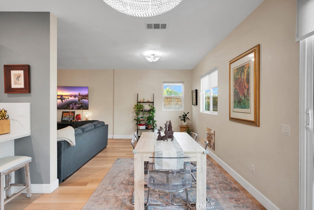 Citrus Groves (CGROV) - Residential