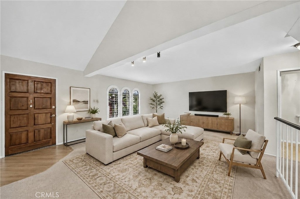 3431 Artesia BLVD 21, Torrance CA 90504