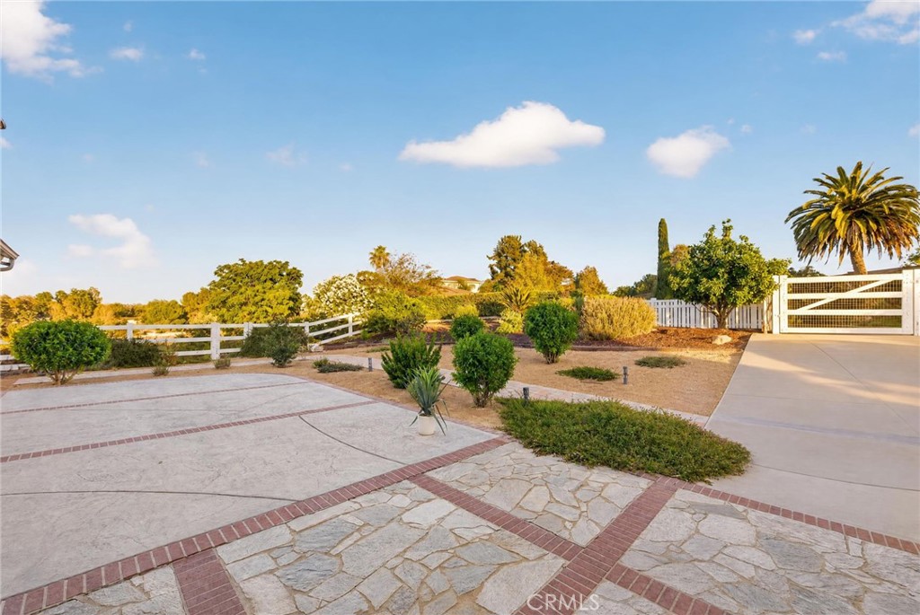 29510 Avenida Del Sol