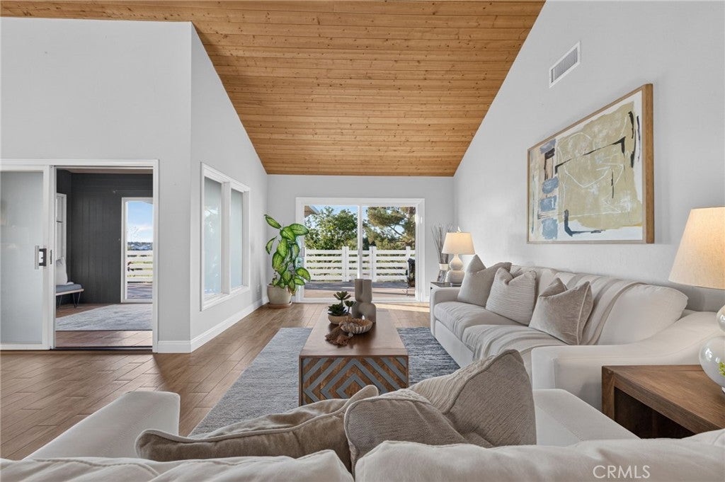 29510 Avenida Del Sol