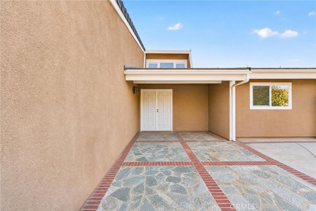 29510 Avenida Del Sol