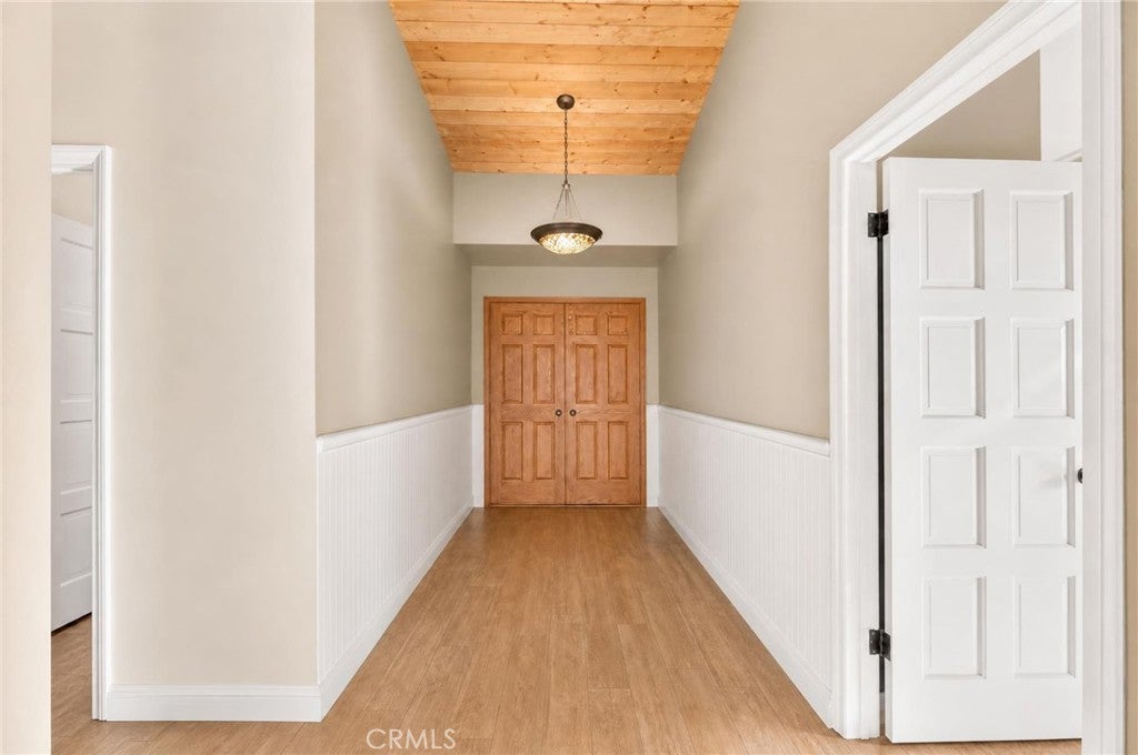 29510 Avenida Del Sol