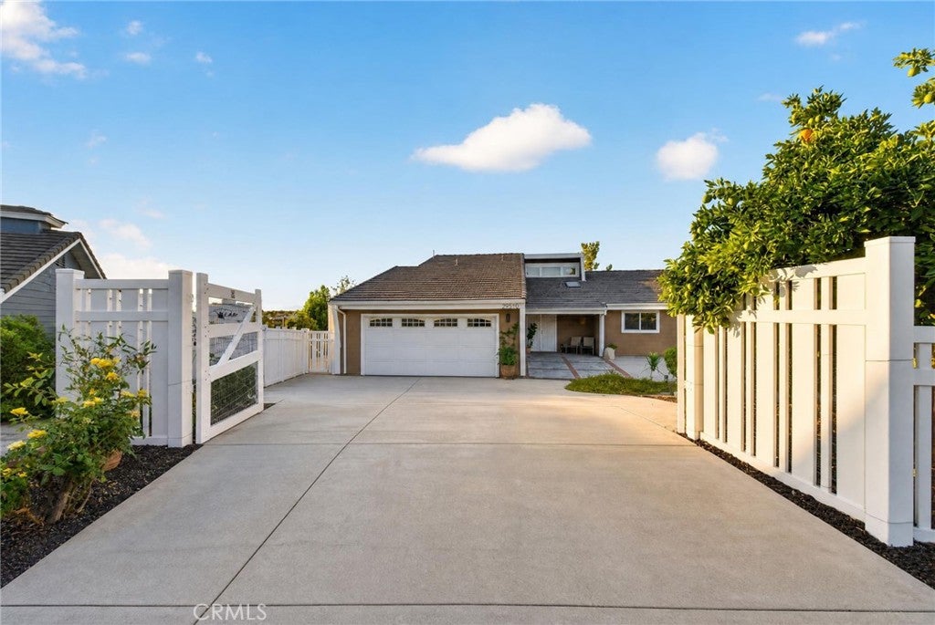 29510 Avenida Del Sol