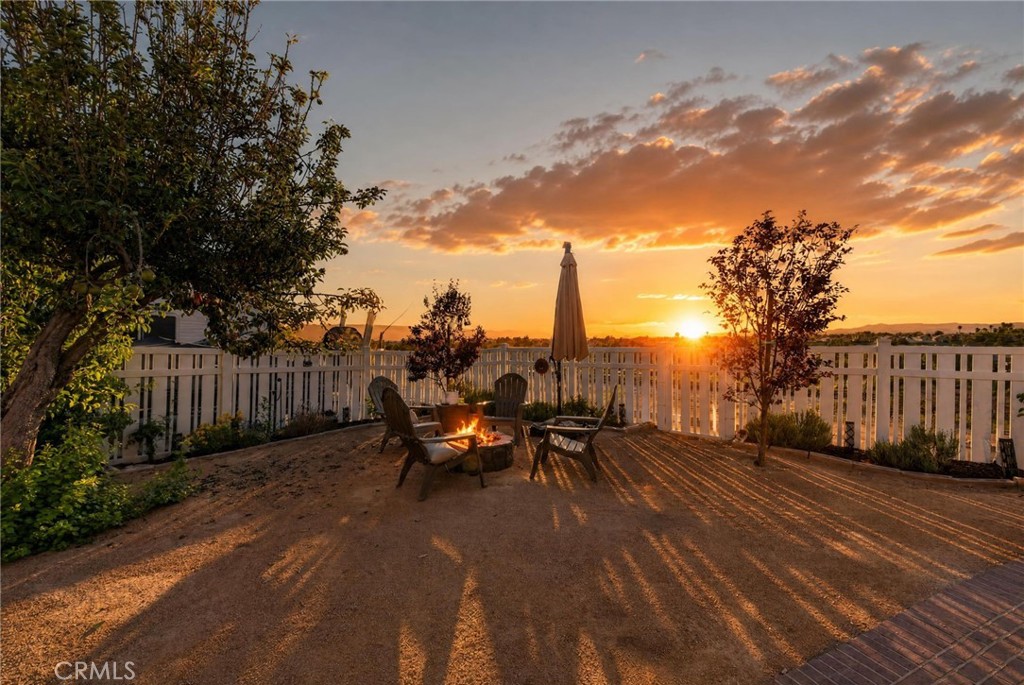 29510 Avenida Del Sol