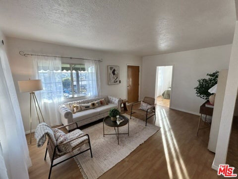 Photo of 3335 Floral Drive, Los Angeles, CA 90063 (MLS # 26942819)