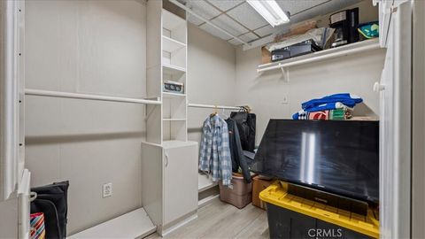 Property photo of 10159 Alpaca Street, South El Monte, CA 91733