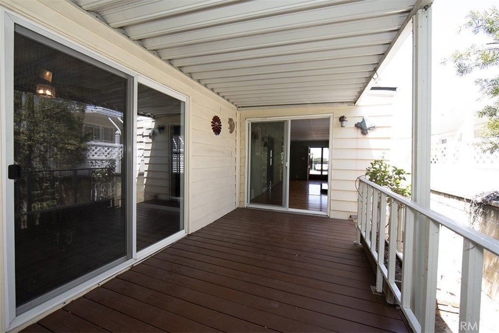 2550 Pacific Coast Hwy #201