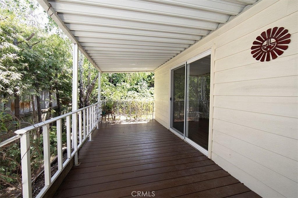 2550 Pacific Coast Hwy #201