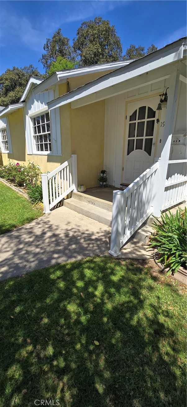 1922 Meriday Lane