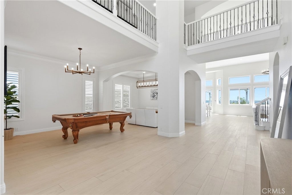 17412 Harlan Dr