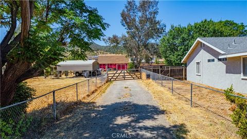 21587 Grand Avenue Wildomar CA 92595