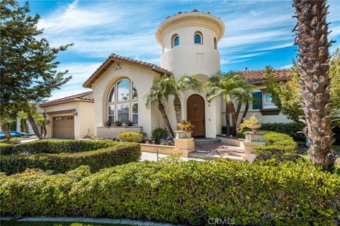Photo of 11739 Willard Avenue, Tustin, CA 92782 (MLS # OC26199591)