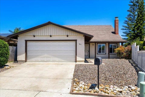 Photo of 9077 Covina Street ST, San Diego, CA 92126 (MLS # 260015827SD)