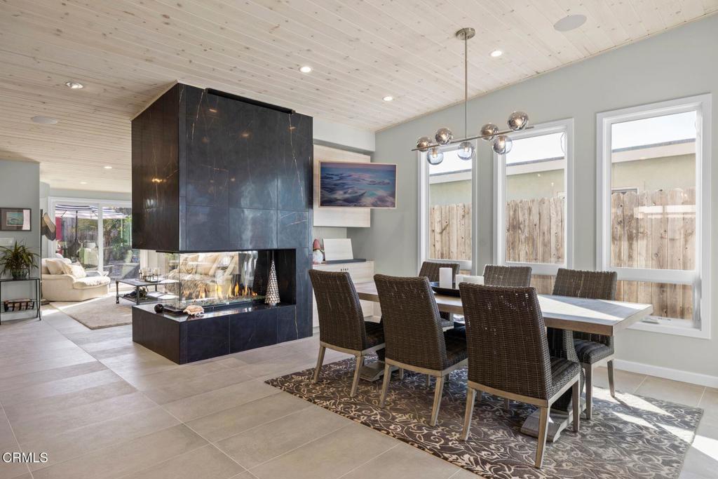 1322 Weymouth Lane