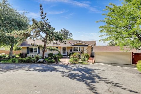 2307 Cameron Avenue Covina CA 91724