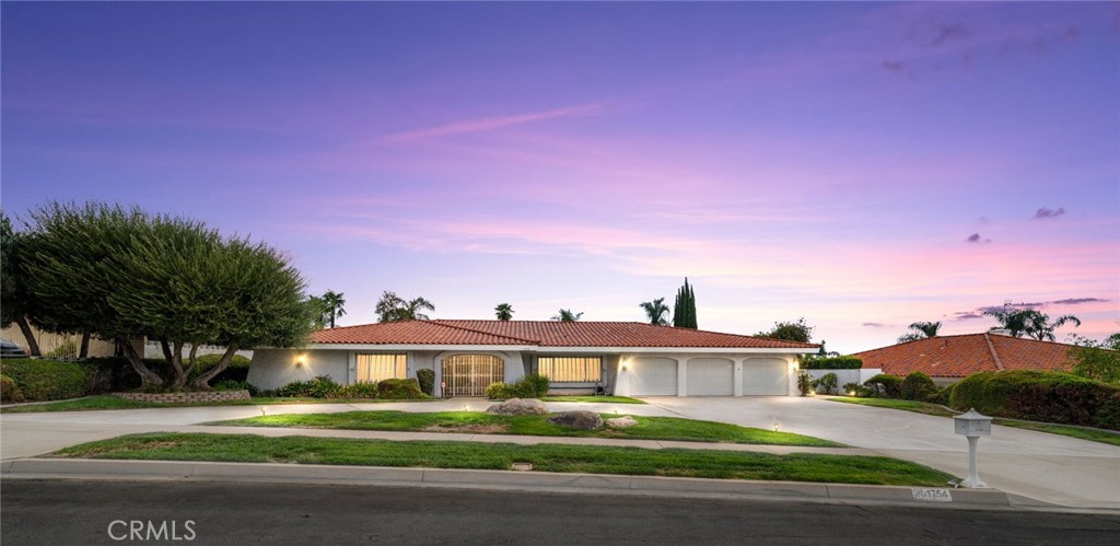 Welcome to 1754 North Tulare Way, Upland
Nestled in the pride of the foothills, this coveted neighborhood is home to some of Upland’s finest residences, including this standout property built by Gula, one of the city’s most renowned builders. Known for thoughtful design and quality craftsmanship, Gula homes are highly sought after—and this one is no exception.
Step inside to find a spacious, well-planned floor plan that offers both functionality and character. With four generous bedrooms, a separate living room, and a large family room, this is a home designed to grow with you. Unlike typical cookie-cutter layouts, the unique flow of this residence makes it versatile for today’s modern lifestyle.
Original details, including beautiful vintage tile work in the bathrooms, add charm and authenticity, while the large backyard provides endless possibilities—including plenty of space for a future pool.
Perfectly situated near Pioneer Junior High and the scenic Euclid Trail, this home offers the best of both convenience and lifestyle in one of Upland’s premier neighborhoods.
This is more than just a house—it’s the type of home you move into and never want to leave.