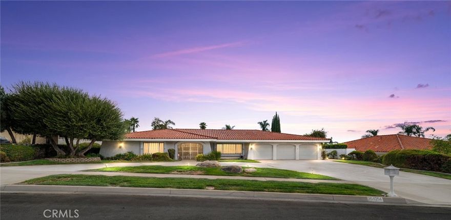 Welcome to 1754 North Tulare Way, Upland

Nestled in the pride of the foothills, this coveted neighborhood is home to some of Upland’s finest residences, including this standout property built by Gula, one of the city’s most renowned builders. Known for thoughtful design and quality craftsmanship, Gula homes are highly sought after—and this one is no exception.

Step inside to find a spacious, well-planned floor plan that offers both functionality and character. With four generous bedrooms, a separate living room, and a large family room, this is a home designed to grow with you. Unlike typical cookie-cutter layouts, the unique flow of this residence makes it versatile for today’s modern lifestyle.

Original details, including beautiful vintage tile work in the bathrooms, add charm and authenticity, while the large backyard provides endless possibilities—including plenty of space for a future pool.

Perfectly situated near Pioneer Junior High and the scenic Euclid Trail, this home offers the best of both convenience and lifestyle in one of Upland’s premier neighborhoods.

This is more than just a house—it’s the type of home you move into and never want to leave.