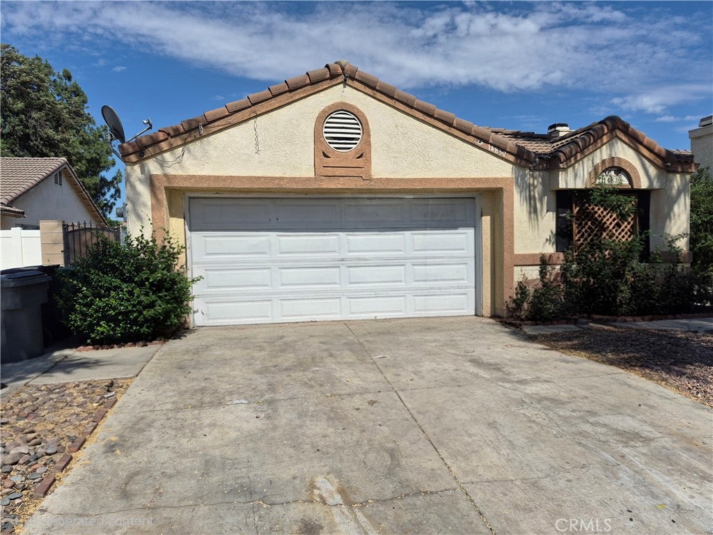 14830 La Brisis Way