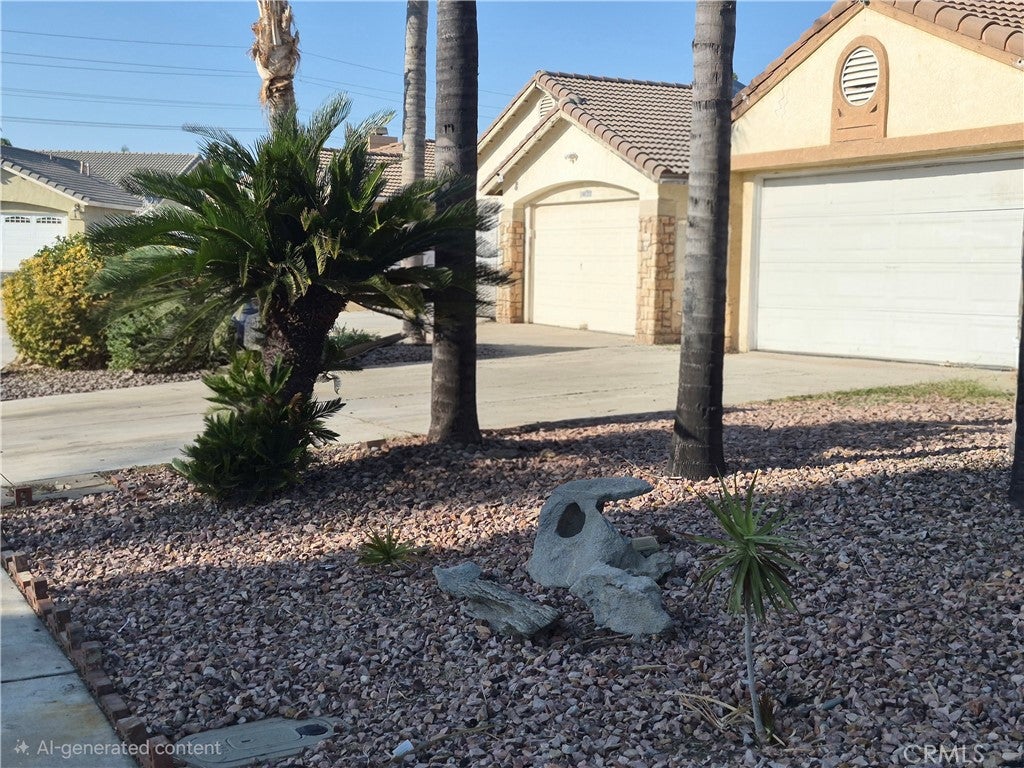 14830 La Brisis Way