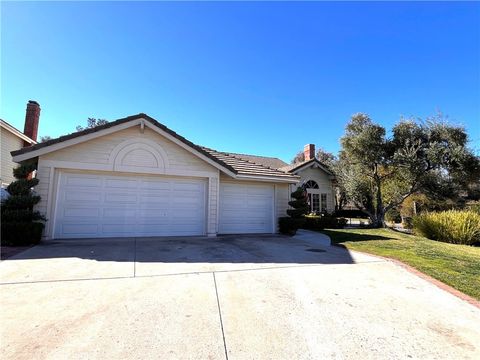 Photo of 30610 Open Court, Temecula, CA 92592 (MLS # SW25274542)